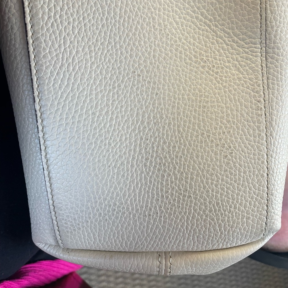 Gucci Hobo Bag - Picture 7 of 10